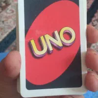 اونو بازی فکری