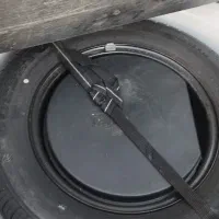 405تیوفایو|خودرو سواری و وانت|مشهد, آزادشهر|دیوار