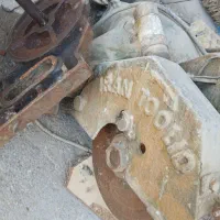 اره آب صابونی دست دوم