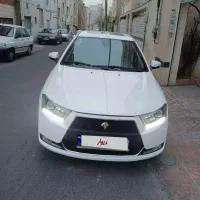 دنا پلاس آپشنال D اتومات  اسفند 1403