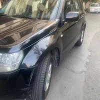 ویتارا ۲۰۰۰ دستی ۸۷|خودرو سواری و وانت|تهران, قبا|دیوار