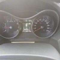 هایما  s5مدل ۹۷|خودرو سواری و وانت|خوی, |دیوار