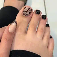 فروش لوازم|آرایشگاه و سالنهای زیبایی|نهاوند, |دیوار