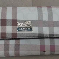 کلکسیونکیف