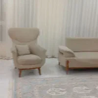 آپارتمان 150متری.حاشیه زرهرن.املاک هنرمند|فروش آپارتمان|شیروان (خراسان), |دیوار