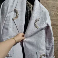 کاپشن و مانتو|لباس|زنجان, |دیوار