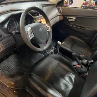 mvm 315 مدل ۹۶|خودرو سواری و وانت|تهران, آسمان|دیوار