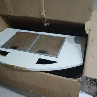 هود دست دوم