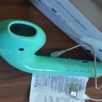 اسپیکر بلوتوثی طرح ایرپاد