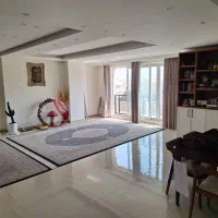 115دوخواب فول بازسازی،کوچه زوج فرهنگشهر