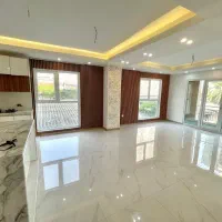 فروش اپارتمان 120 متری دریاگوشه