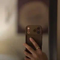 تدریس خصوصی و آمادگی قبل و هنگام امتحان