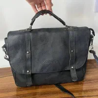 کیف دانشجویی