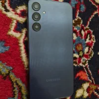 Samsung Galaxy A25 5G 256/8