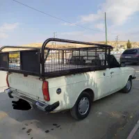 حمل بار با وانت کف مبلی با قیمت مناسب