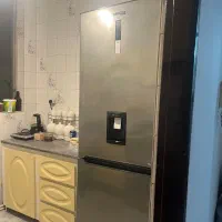 همخانه خانم بدون حاشیه و امن|اجارهٔ آپارتمان|بابل, |دیوار