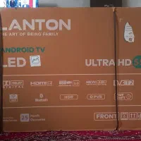 تلویزیون بلانتون