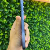 سامسونگ آ۵۵ Samsung A55 حافظه ۱۲۸ رم ۸|موبایل|تبریز, |دیوار