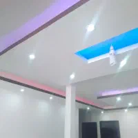 نقاشی ساختمان ،باکیفیت