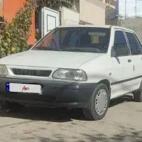 پراید 131|خودرو سواری و وانت|کرمانشاه, |دیوار