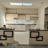 کابینت ام دی اف