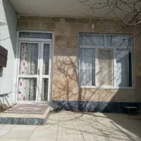 اجاره خانه ویلایی دربست