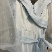 لباس مجلسی زنانه|لباس|بهارستان, |دیوار