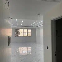 اپارتمان125متری-کارخانه-قند-فوق-شیک-نوساز