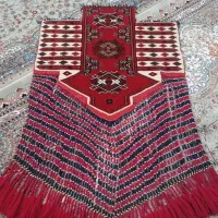 دیه باشلیق