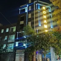 شهرک-فرزان-رهن160متر-لوکس-کوی-فرزان-رهن