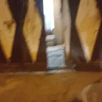 درب حیاط آهنی|مصالح و تجهیزات ساختمان|ایلام, |دیوار