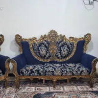 مبلمان
