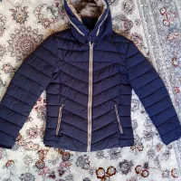 کاپشن پسرانه