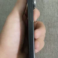 گوشی شیامیredmi not13 pro 256GB  دوربین200MP|موبایل|فردیس, نگارستان|دیوار