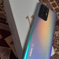 شیائومی mi 11t pro