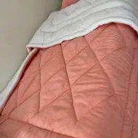 روتختی یک نفره پارچه شانل|سرویس روتختی|تهران, ابوذر|دیوار