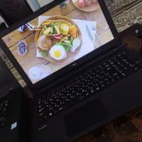 لپ تاپ NEC نسل 7 مهندسی