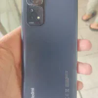 شیائومی نوت 11 s