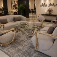 تولیدی مبل