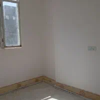 طبقه ای شیک وتمیز حاشیه خیابان|اجارهٔ آپارتمان|تربت‌حیدریه, باغ سلطانی|دیوار