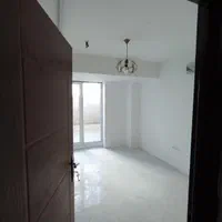 تکخواب  متراژ بالا  شیک   تراس بزرگ   مرمربتن|فروش آپارتمان|گلبهار, شهر جدید گلبهار|دیوار