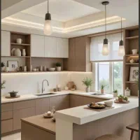 آپارتمان-115-متر-یوسف-آباد