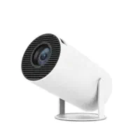 ویدئو پروژکتور خانگی hy300 اورجینال