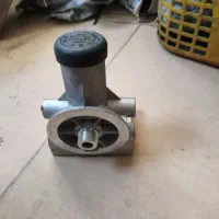 فروش لوازم فابریک کشنده فاو 420|قطعات یدکی و لوازم جانبی|یزد, |دیوار