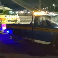 نیسان یدک کش|خودرو سواری و وانت|اردبیل, |دیوار