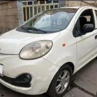 ام وی ام ۱۱۰ اس لاکچری|خودرو سواری و وانت|تهران, فردوس|دیوار