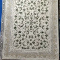 فرش باخیال راحت بخر کف قیمت ایران|فرش|قرچک, مهدیه|دیوار