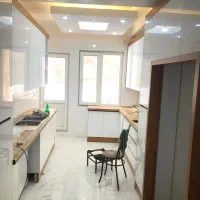 آپارتمان-135متر-خیابان-امام-رضا