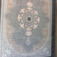 ۴ تخته ۹ متری یک نقش و شکل ۷۰۰ شانه