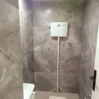 ۸۰ متر میدان تربیت|اجارهٔ آپارتمان|لاهیجان, مهرگان|دیوار